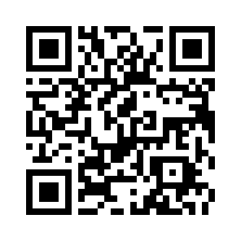 QR Code for 1Jsyrn51peogcFt31uRbDwbevZ89LWJs63