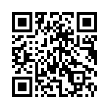 QR Code for 1JsysEqg2DXS9QPR66DrjJkAoukZMVzdvQ
