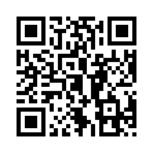 QR Code for 1JsyuA1KR7SPAYFpfsdoyqaooa3Fk2cE3F