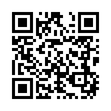 QR Code for 1JsyuAxkfqGccCQTppii8e5WmPX9vcDPvK