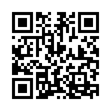 QR Code for 1JsyuVRKMJ7odefJPF1QsJ6cWPZK6DwRYb