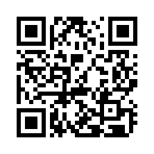 QR Code for 1JsyzNCAujMr9DHvvM4XdBQspuXRr2VCGj