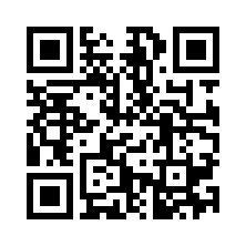 QR Code for 1Jsz1CUzzBdeUY9TZGa5nmap8C5pWKwxEp