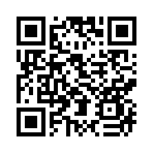 QR Code for 1Jsz1nemfdv7LDhfAS1vPyJ7FFiuBFmV3D