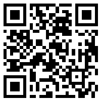 QR Code for 1Jsz2YKbivEqRL2EWzrowykWcgTUYRVCfw