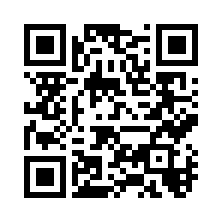 QR Code for 1Jsz2oD7xXXWszxBe8dfnFV2hVMbKG9XhL