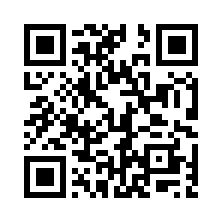 QR Code for 1Jsz2z57xTv1SZUNB3RHkAs6qBbzYhnoG7