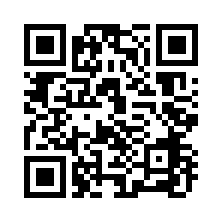 QR Code for 1Jsz3swe1D1etCWy6C2g3LfKcDNfp7LtsP