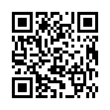 QR Code for 1Jsz4AxGvBLe2y9RFg5GFvBP5QvZawZmT4