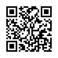 QR Code for 1Jsz4tx7PGXBmKfvrx42HxM6XeN9YooXfX