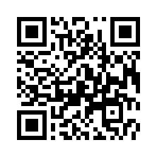 QR Code for 1Jsz4uzdoQubDVwVTQBtzkBBZfrhmuAuxZ