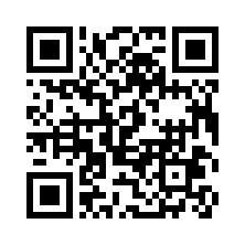 QR Code for 1Jsz4wMgGwECjNRjokTHRZnViC9yEUZiLP