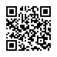 QR Code for 1Jsz5LAAMBMKc3bd5KcLmiGpz3fKg9Kmcg