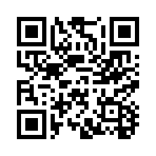 QR Code for 1Jsz66NcpKmpz8VM5KGs4T3ZcdEQztzqo2