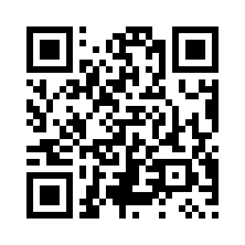 QR Code for 1Jsz6HRSUB51Mf4sEqRPW8eHpTkWxhvbHA