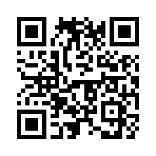 QR Code for 1Jsz9ibvVtptv7ictpuQC7QLfoyZbCoRuD