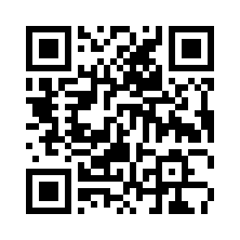 QR Code for 1JszAXSy9BeXUbfnmnemrLC6itw7s11zNU