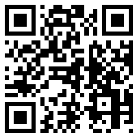 QR Code for 1JszAodFznMQQQRRWufciQsTdJBGFut4nj