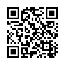 QR Code for 1JszBXFSqBagX3GDXN7Mh2gNtscKdkLzep