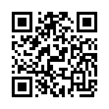 QR Code for 1JszCKoKE2Y5pp2DNPWCqzM6V4eBDnzS88