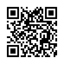QR Code for 1JszDVpU4bZ3C3PJFGScfTYX42PPn5DFvd
