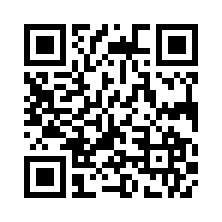 QR Code for 1JszFeiTL2514Frn5MmJ6s9rYYTAD5W4fW