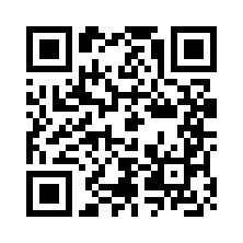 QR Code for 1JszFxE52q44e6EqLkTcmnCws7RL1XcpKU