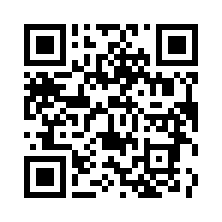 QR Code for 1JszGSGXdtFngzDCkhtAWcNnhrwWn2VnWa