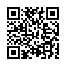 QR Code for 1JszHKKcn85ReDzsRzHnxBzFwFDR2VEyn9