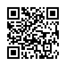QR Code for 1JszJnrAzq9E7DazrXmaGoATTQir8v1WeB