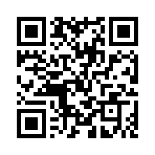 QR Code for 1JszJpVD8qGe3MSa1zaPkx5w2Xeaa3AjXE