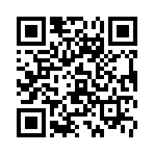 QR Code for 1JszJxp8foQpKsvD2FYx3v7NdBbaBcKy5f