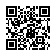 QR Code for 1JszLC3PxtRqmedfKmSReBEzi8Sq5HDm45