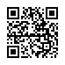 QR Code for 1JszLJniiKZ8eRGRs9fJWYADc73kPfRT8G