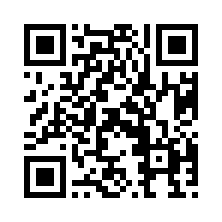 QR Code for 1JszLUtbDjc4JYNrbvwJeS5SkXX6d5AYCX