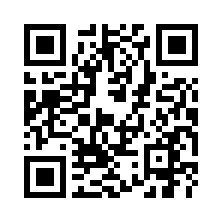 QR Code for 1JszM3bQvm1QC3yaVpPxuTgrEZXuZNPJSm