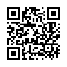 QR Code for 1JszM3qiCztUD481MZooHL72SVd4kZK5yZ
