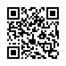 QR Code for 1JszMW89UgVd1XEe6dGdBBwkLhTbGHhzCf