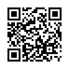 QR Code for 1JszMWAFAKMZerLwVfVLFEGc93ubkSiFXF