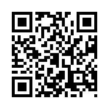 QR Code for 1JszN8WM9CTsqEnBGSLe46M4JPHL56Ti3T