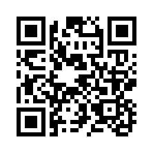 QR Code for 1JszNinG13Wp46A53skZwz9MHCgapjWNu4