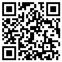 QR Code for 1JszP4UTkY8ZnDQjQnBFPA3AMRMWv45hht