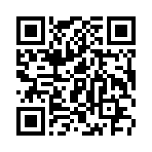 QR Code for 1JszQZQ9abeCcPp42YwvuMaxWjseJSrP5s