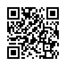 QR Code for 1JszSDoRz1zM1pus6KS6Fb7BEDQ3PgWsb2