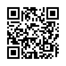 QR Code for 1JszTJMPCjQyN1NNyUSfNmQRWep8DuBxNK