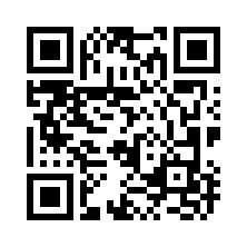 QR Code for 1JszTUVYfzCzrP3YGtHRMisCmddRdf2uzC