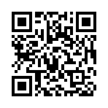 QR Code for 1JszTp1oXWyz4e6H4TJTaWEMaU6YJxobo4
