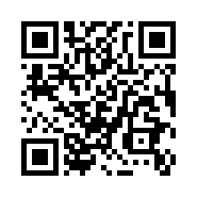 QR Code for 1JszU5gVFUwpARt4B9Z1xmHhAcs2yqCFX8