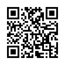 QR Code for 1JszUCewS38UBXwDUNxuw4D5pyEWC6vXet