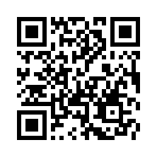 QR Code for 1JszUu1deqFy38K7r7qWCjf8HNJSF43iw9